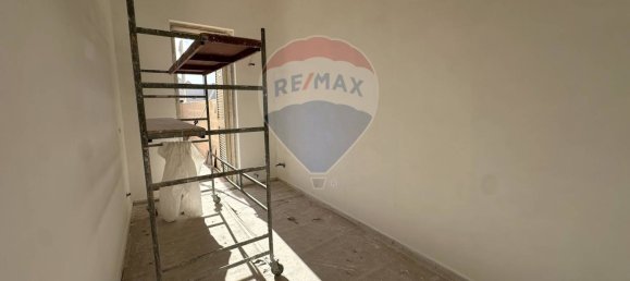 2 Schlafzimmer Wohnung in Pomezia, Italy, Nr. 52533 40