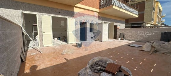 2 Schlafzimmer Wohnung in Pomezia, Italy, Nr. 52533 36