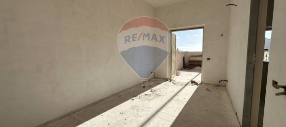 2 Schlafzimmer Wohnung in Pomezia, Italy, Nr. 52533 45