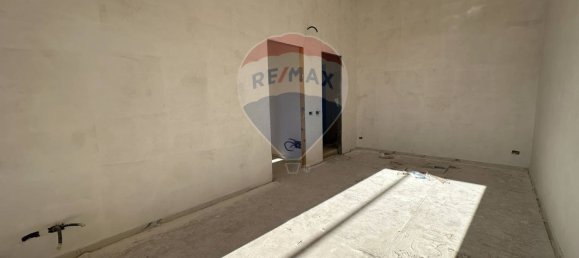 2 Schlafzimmer Wohnung in Pomezia, Italy, Nr. 52533 46