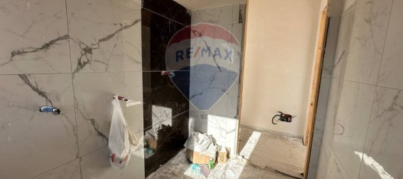 2 Schlafzimmer Wohnung in Pomezia, Italy, Nr. 52533 18