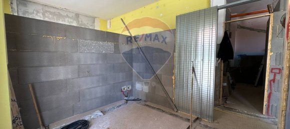 2 Schlafzimmer Wohnung in Pomezia, Italy, Nr. 52533 30