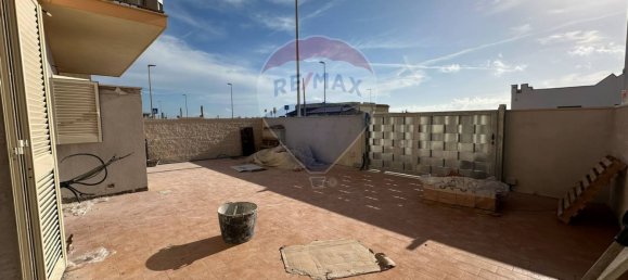 2 Schlafzimmer Wohnung in Pomezia, Italy, Nr. 52533 20