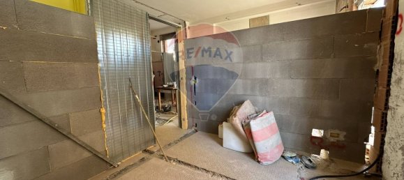 2 Schlafzimmer Wohnung in Pomezia, Italy, Nr. 52533 31