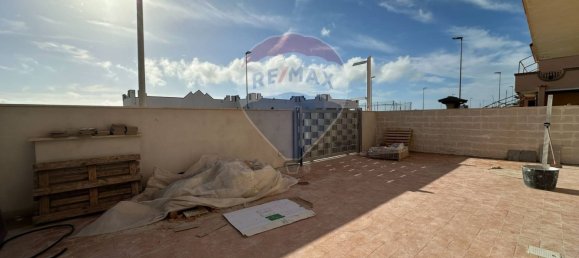 2 Schlafzimmer Wohnung in Pomezia, Italy, Nr. 52533 35