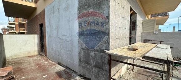 2 Schlafzimmer Wohnung in Pomezia, Italy, Nr. 52533 5