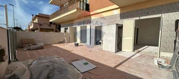 2 Schlafzimmer Wohnung in Pomezia, Italy, Nr. 52533 37