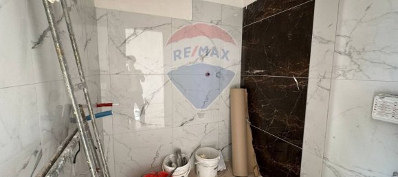 2 Schlafzimmer Wohnung in Pomezia, Italy, Nr. 52533 48