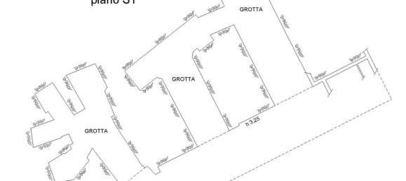 5 bedrooms House in Cetona, Italy No. 53657 34