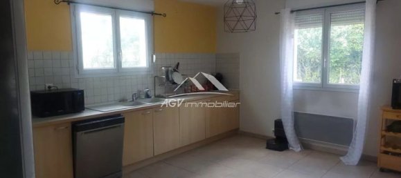 Gewerbliche Immobilie in Gard, France 900m², Nr. 279186 20