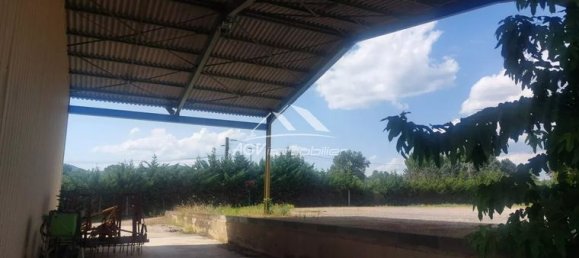 Gewerbliche Immobilie in Gard, France 900m², Nr. 279186 9