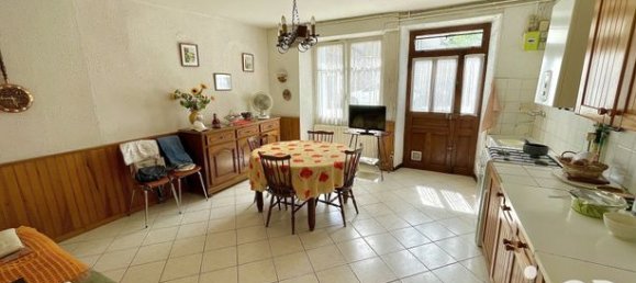 1 bedroom House in Le Blanc, France No. 308271 3