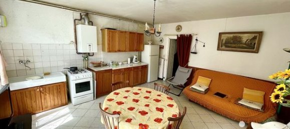 1 bedroom House in Le Blanc, France No. 308271 2
