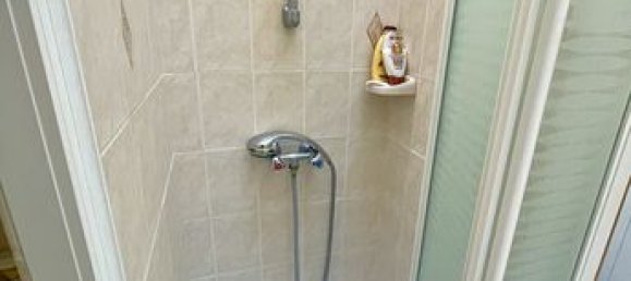 1 bedroom House in Le Blanc, France No. 308271 5