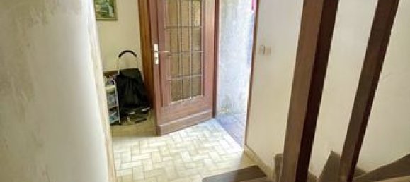 1 bedroom House in Le Blanc, France No. 308271 6