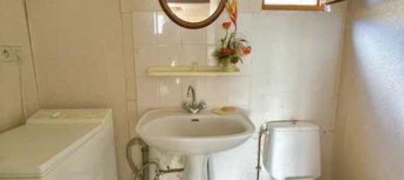 1 bedroom House in Le Blanc, France No. 308271 11