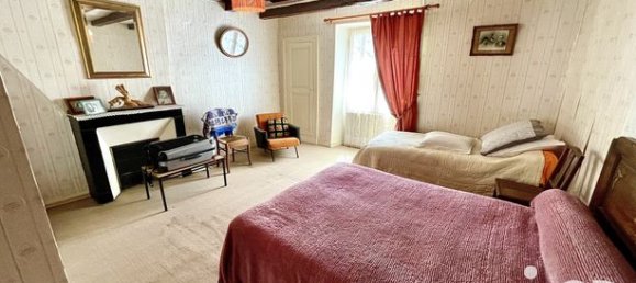 1 bedroom House in Le Blanc, France No. 308271 10