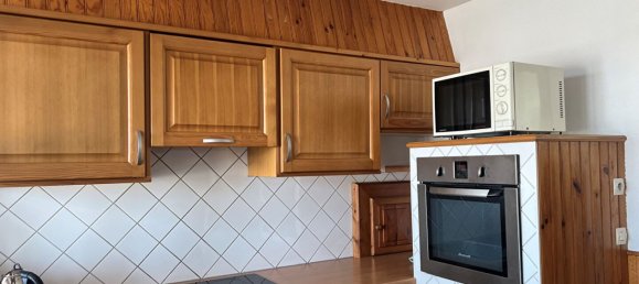 Apartamento T3 em Mulhouse, France N.º 72350 10