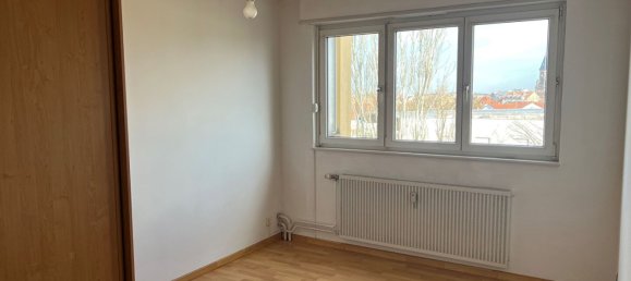 Apartamento T3 em Mulhouse, France N.º 72350 12