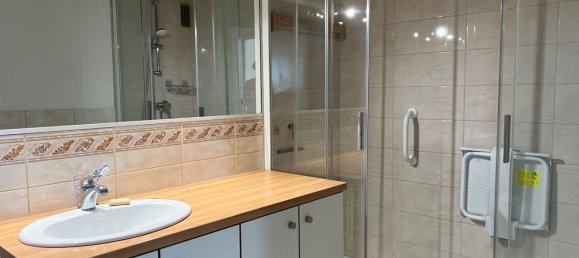 Apartamento T3 em Mulhouse, France N.º 72350 15