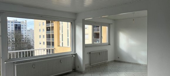 Apartamento T3 em Mulhouse, France N.º 72350 3