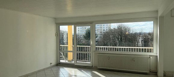 Apartamento T3 em Mulhouse, France N.º 72350 2