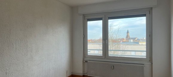 Apartamento T3 em Mulhouse, France N.º 72350 13