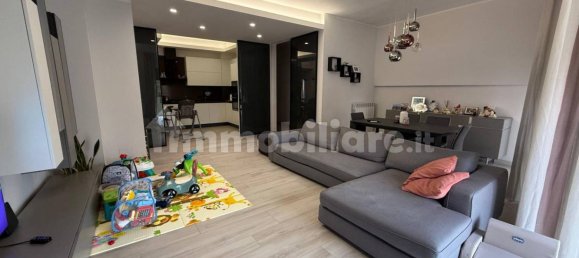 3 bedrooms Apartment in Terni, Italy No. 352105 38