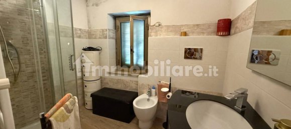 3 bedrooms Apartment in Terni, Italy No. 352105 4
