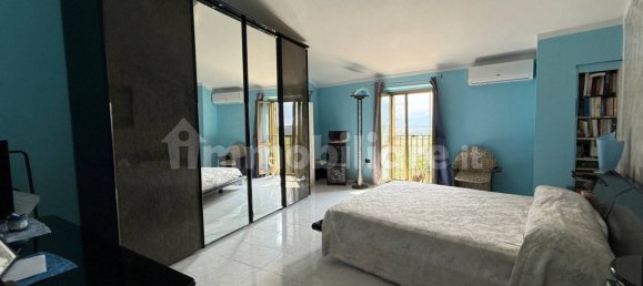 3 bedrooms Apartment in Terni, Italy No. 352105 3