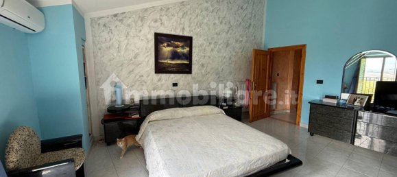 3 bedrooms Apartment in Terni, Italy No. 352105 6