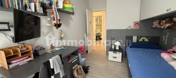 3 bedrooms Apartment in Terni, Italy No. 352105 18