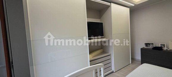 3 bedrooms Apartment in Terni, Italy No. 352105 15