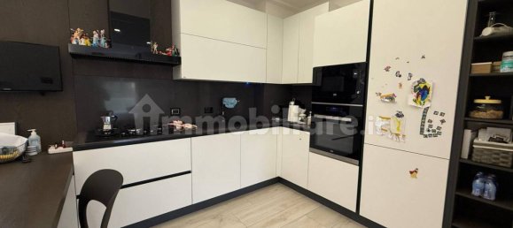 3 bedrooms Apartment in Terni, Italy No. 352105 28