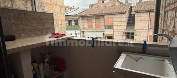 3 bedrooms Apartment in Terni, Italy No. 352105 25