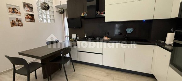3 bedrooms Apartment in Terni, Italy No. 352105 27