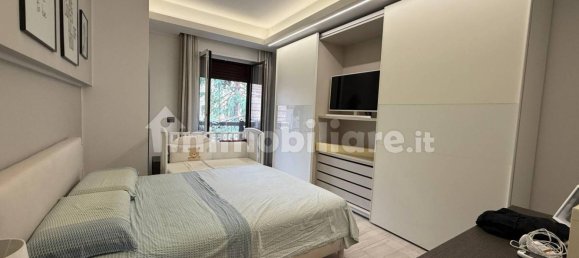 3 bedrooms Apartment in Terni, Italy No. 352105 34