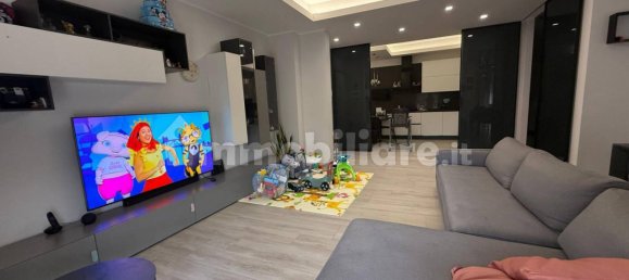 3 bedrooms Apartment in Terni, Italy No. 352105 36