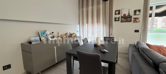 3 bedrooms Apartment in Terni, Italy No. 352105 26