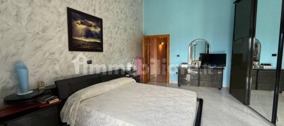 3 bedrooms Apartment in Terni, Italy No. 352105 2