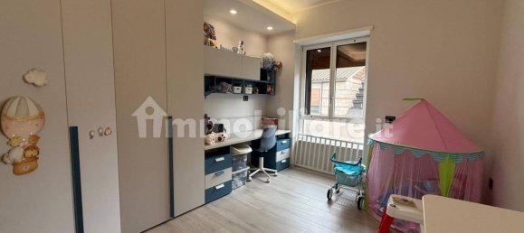 3 bedrooms Apartment in Terni, Italy No. 352105 11