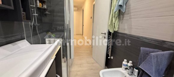 3 bedrooms Apartment in Terni, Italy No. 352105 9