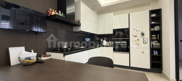 3 bedrooms Apartment in Terni, Italy No. 352105 23