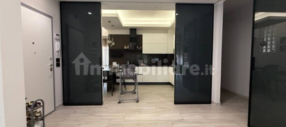 3 bedrooms Apartment in Terni, Italy No. 352105 30