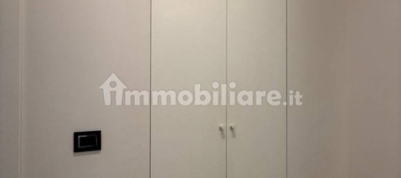 3 bedrooms Apartment in Terni, Italy No. 352105 14