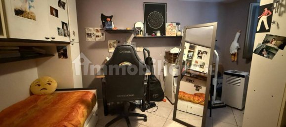 3 bedrooms Apartment in Terni, Italy No. 352105 8