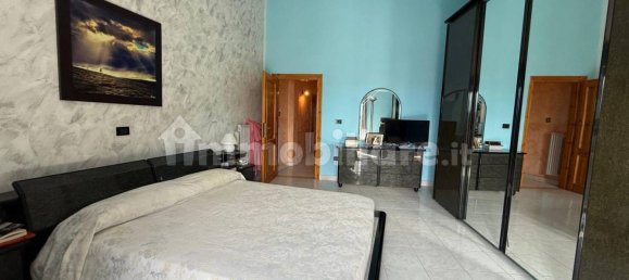 3 bedrooms Apartment in Terni, Italy No. 352105 40