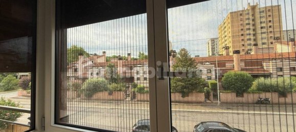 3 bedrooms Apartment in Terni, Italy No. 352105 37