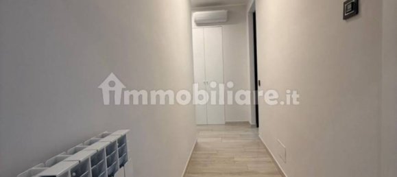 3 bedrooms Apartment in Terni, Italy No. 352105 17