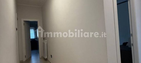 3 bedrooms Apartment in Terni, Italy No. 352105 21